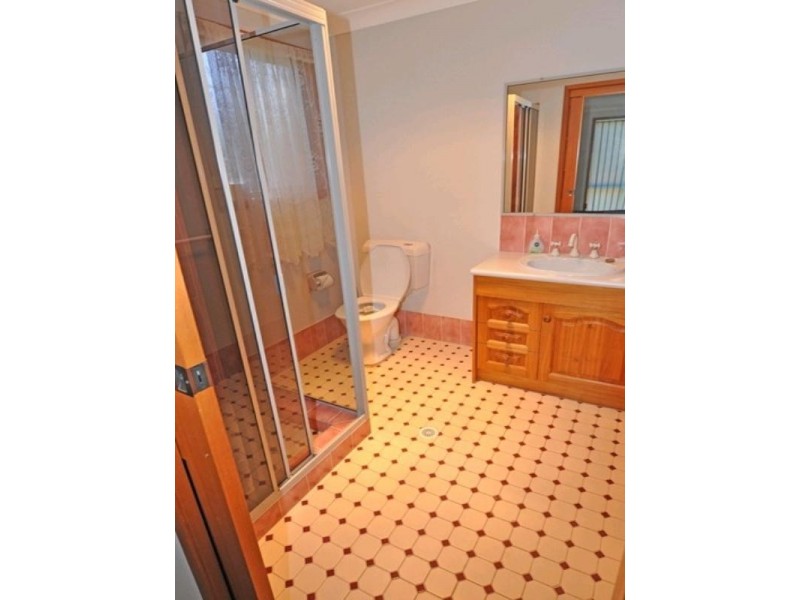 11 The Haven, Mollymook NSW 2539