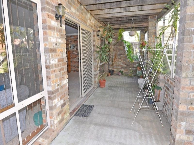 11 The Haven, Mollymook NSW 2539