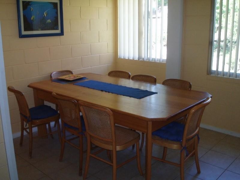 15 Latta Street, Mollymook NSW 2539