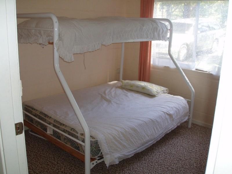 15 Latta Street, Mollymook NSW 2539