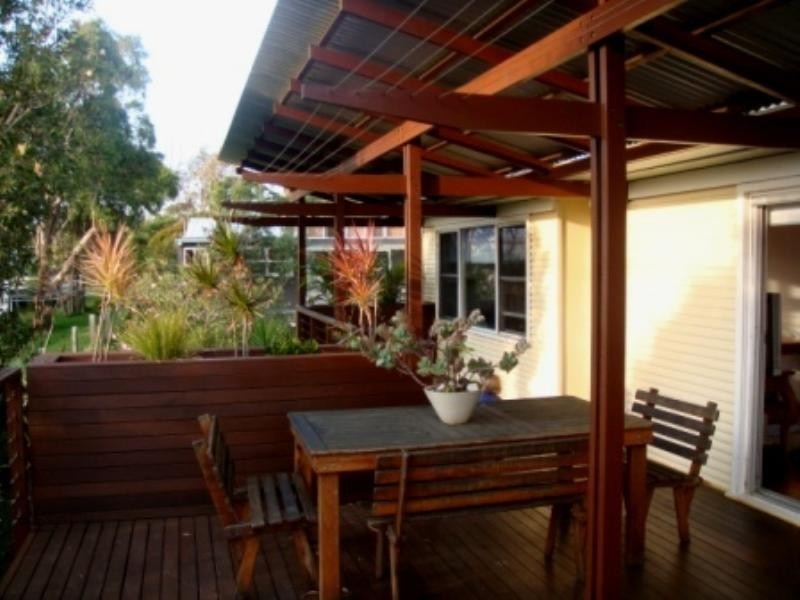 20 Donlan Road, Mollymook NSW 2539