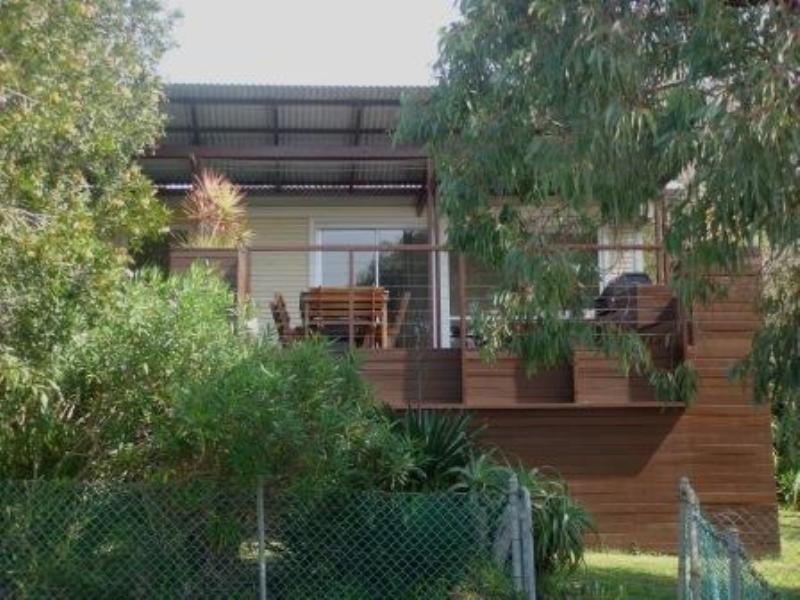 20 Donlan Road, Mollymook NSW 2539