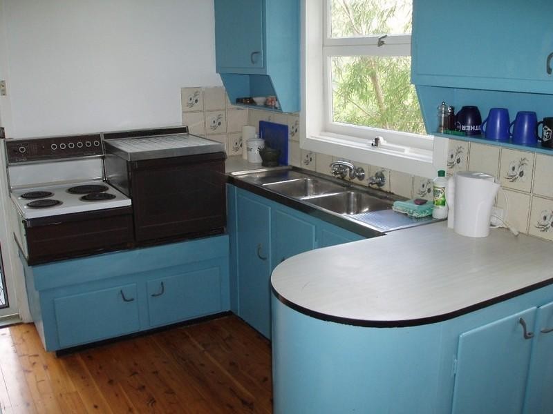 20 Donlan Road, Mollymook NSW 2539