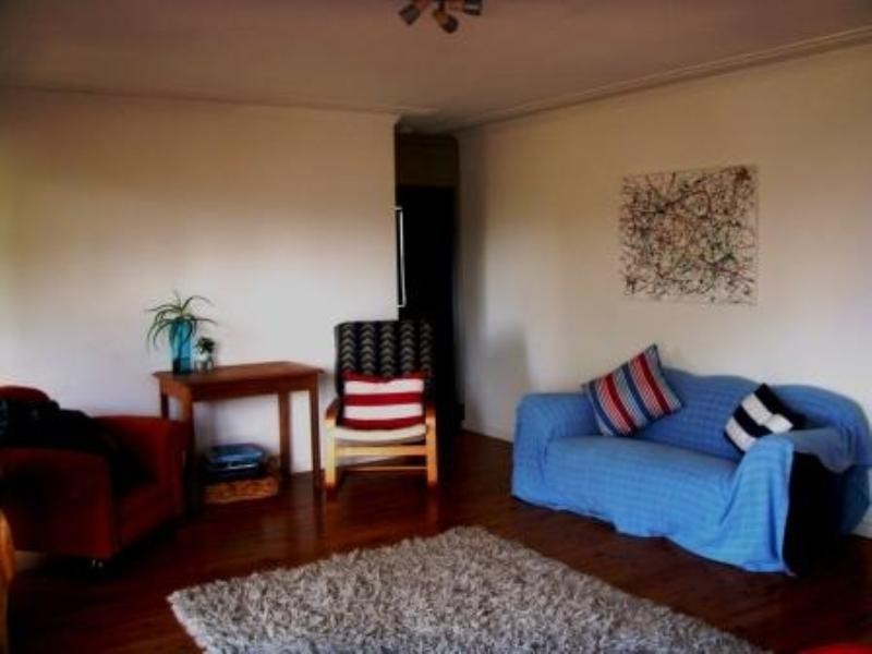 20 Donlan Road, Mollymook NSW 2539