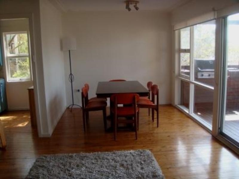 20 Donlan Road, Mollymook NSW 2539