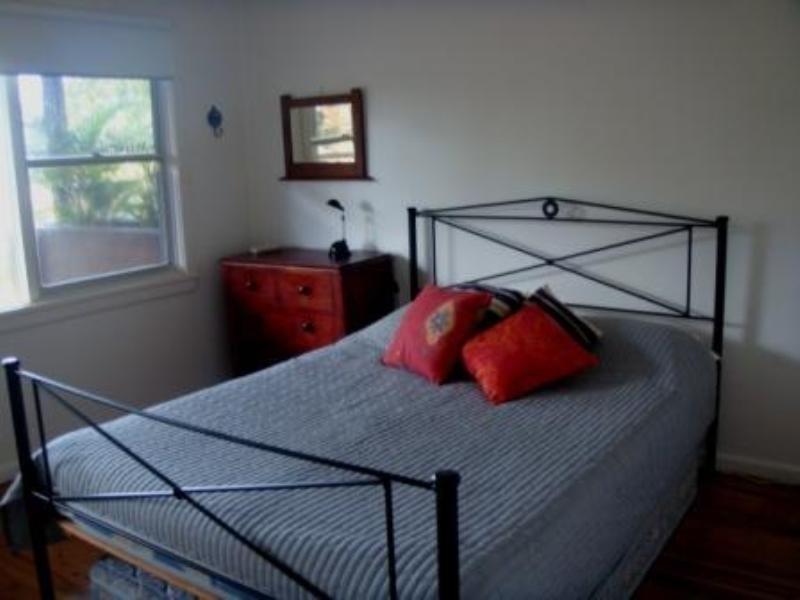 20 Donlan Road, Mollymook NSW 2539