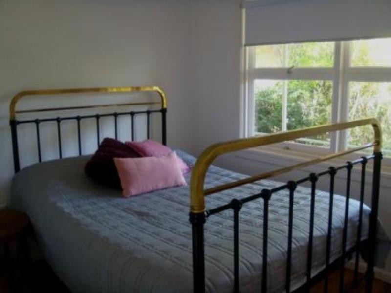 20 Donlan Road, Mollymook NSW 2539