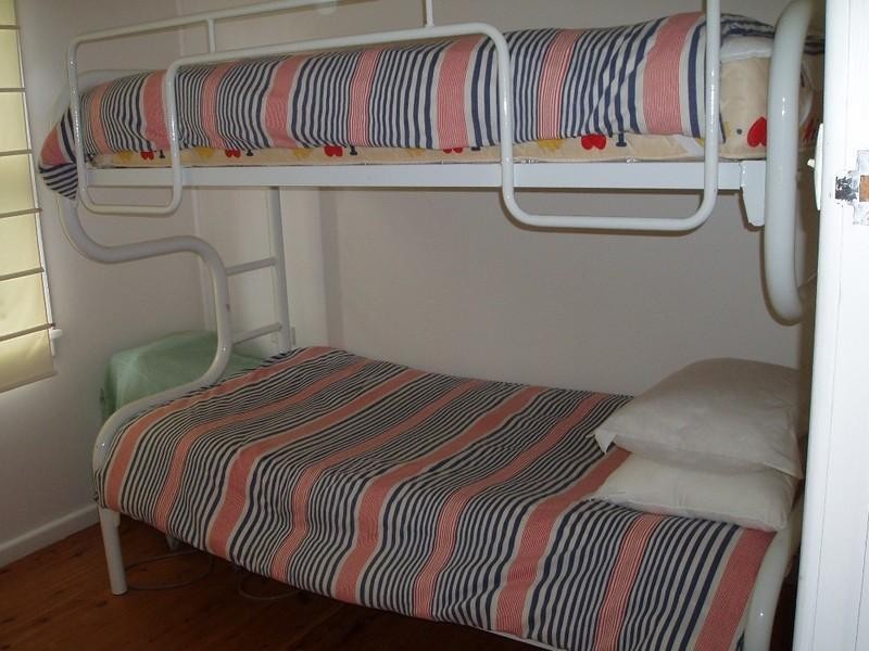 20 Donlan Road, Mollymook NSW 2539