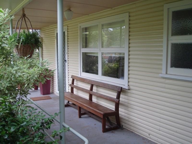 20 Donlan Road, Mollymook NSW 2539