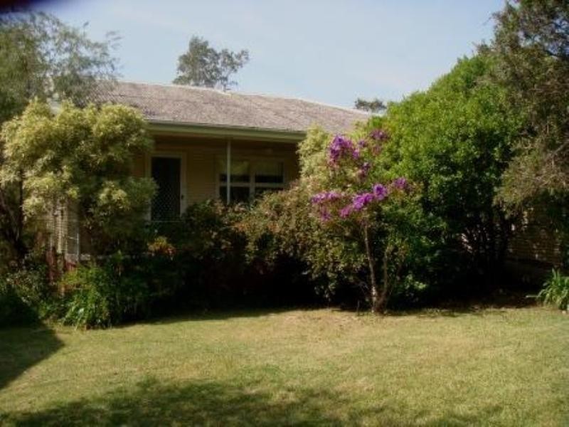 20 Donlan Road, Mollymook NSW 2539