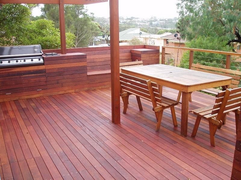 20 Donlan Road, Mollymook NSW 2539