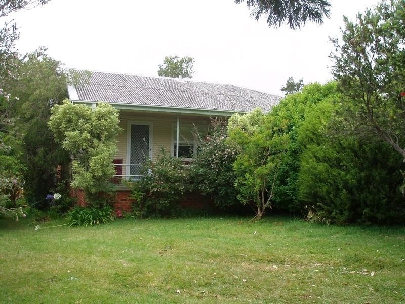 20 Donlan Road, Mollymook NSW 2539