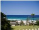 30 Donlan Road, Mollymook NSW 2539