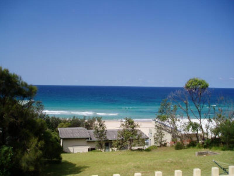 30 Donlan Road, Mollymook NSW 2539