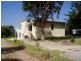 30 Donlan Road, Mollymook NSW 2539
