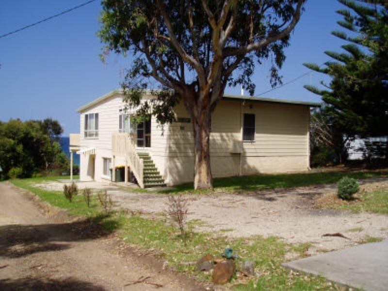 30 Donlan Road, Mollymook NSW 2539