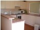 30 Donlan Road, Mollymook NSW 2539