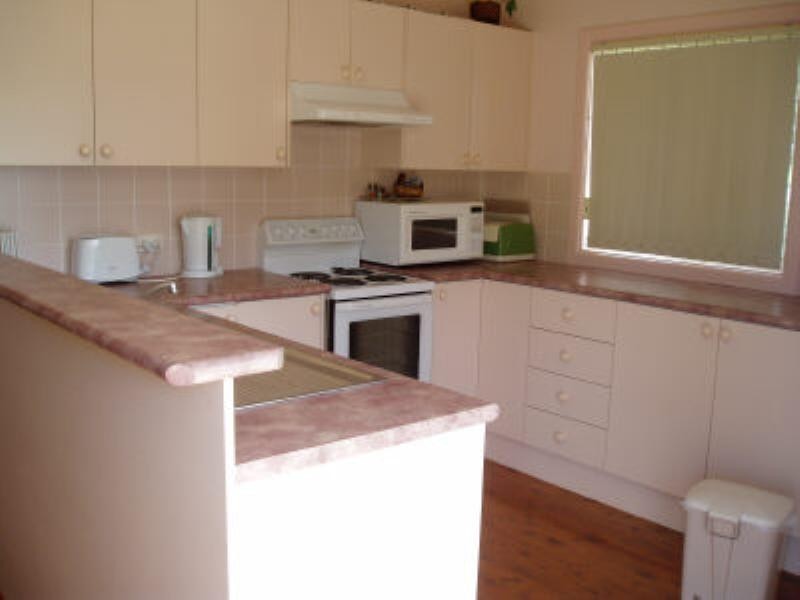 30 Donlan Road, Mollymook NSW 2539