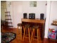 30 Donlan Road, Mollymook NSW 2539