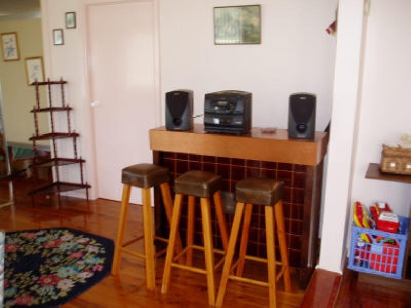 30 Donlan Road, Mollymook NSW 2539