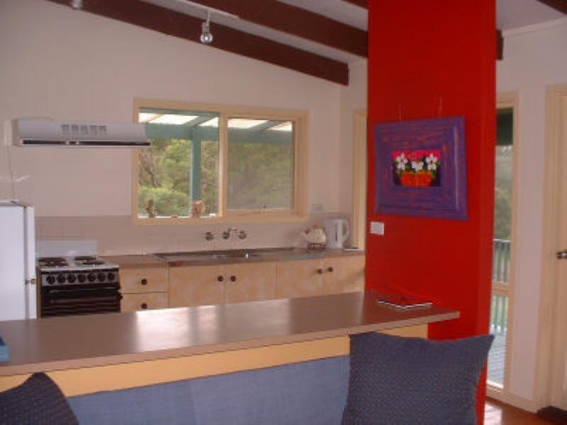 56 Clissold Street, Mollymook NSW 2539