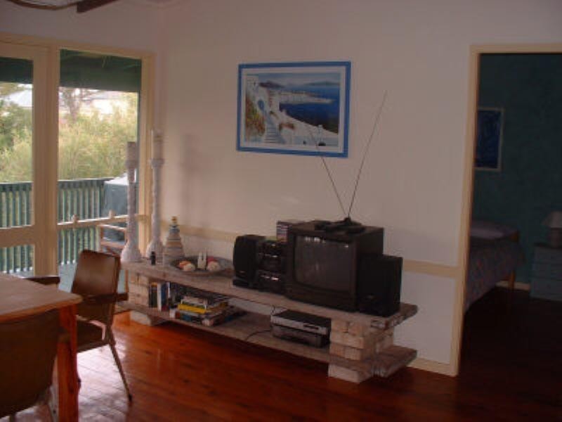 56 Clissold Street, Mollymook NSW 2539