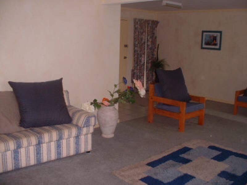 56 Clissold Street, Mollymook NSW 2539