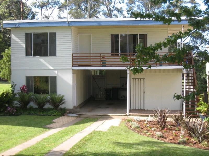 5 Riley Street, Mollymook NSW 2539