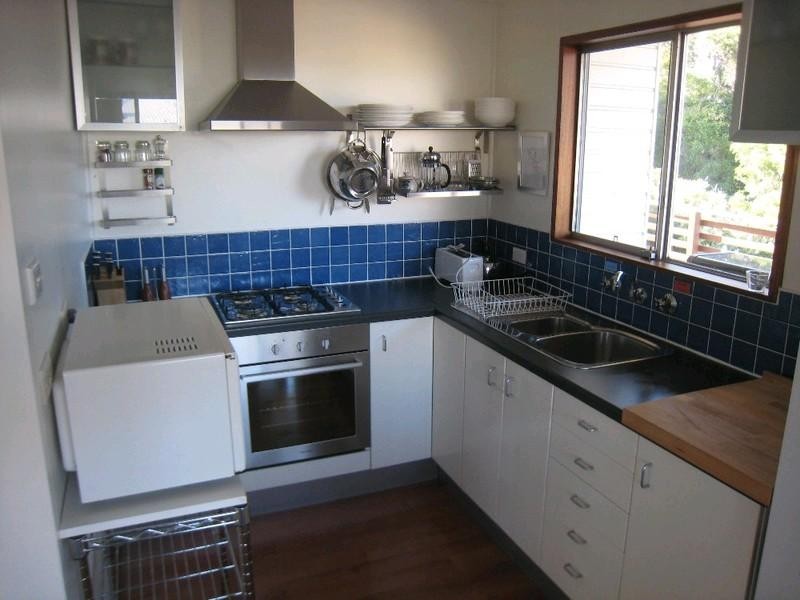 5 Riley Street, Mollymook NSW 2539