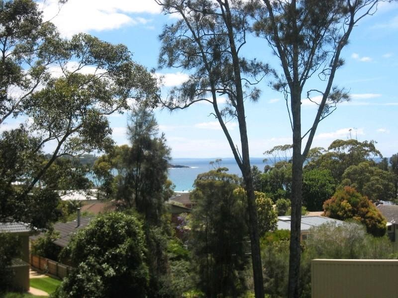 5 Riley Street, Mollymook NSW 2539