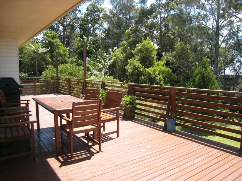 5 Riley Street, Mollymook NSW 2539