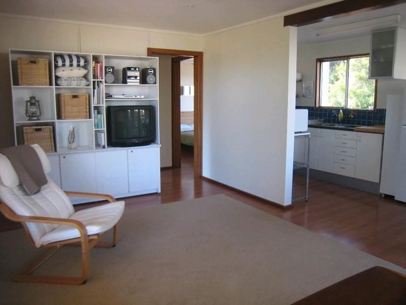 5 Riley Street, Mollymook NSW 2539