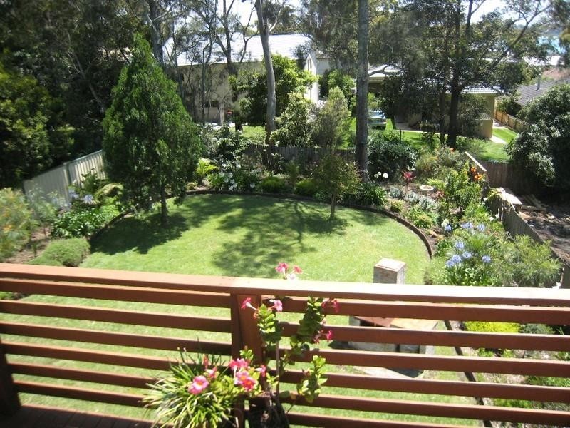 5 Riley Street, Mollymook NSW 2539