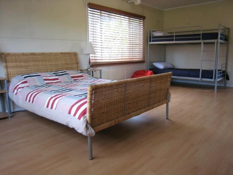 5 Riley Street, Mollymook NSW 2539