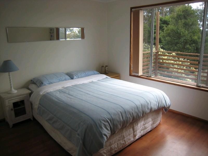 5 Riley Street, Mollymook NSW 2539