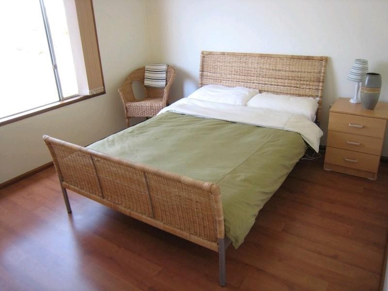 5 Riley Street, Mollymook NSW 2539