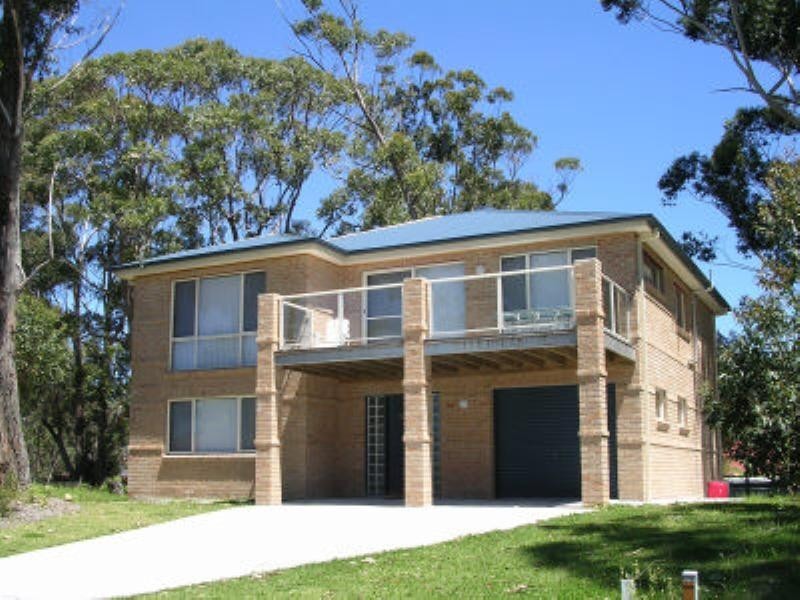 27 Bangalow Street, Narrawallee NSW 2539