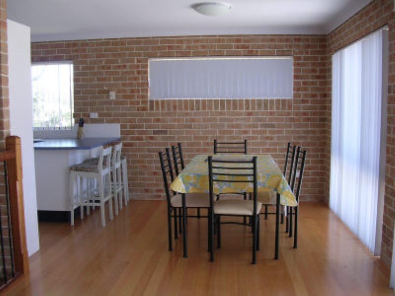 27 Bangalow Street, Narrawallee NSW 2539