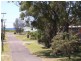 27 Bangalow Street, Narrawallee NSW 2539