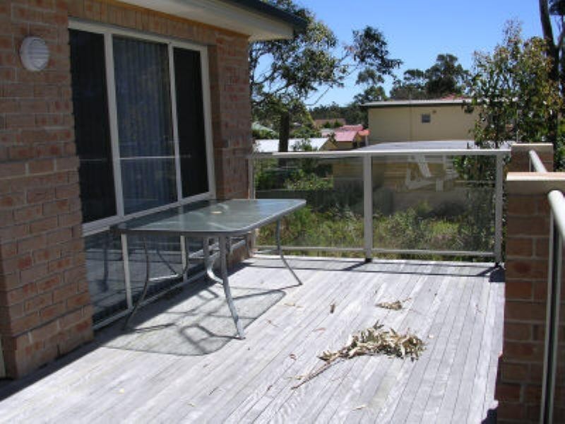 27 Bangalow Street, Narrawallee NSW 2539