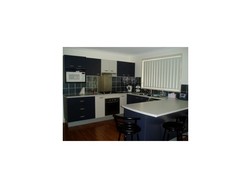 2 Hoylake Grove, Lake Conjola NSW 2539