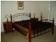 2 Hoylake Grove, Lake Conjola NSW 2539