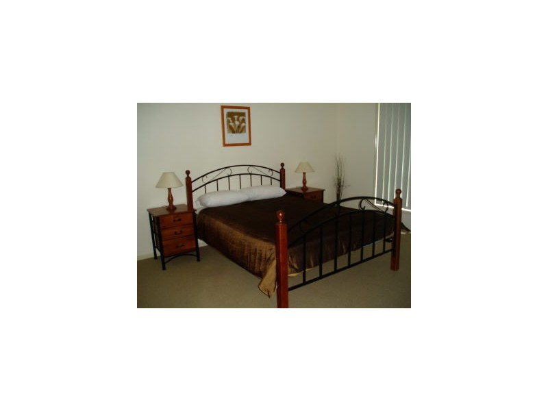 2 Hoylake Grove, Lake Conjola NSW 2539