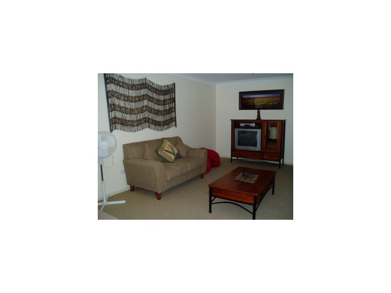 2 Hoylake Grove, Lake Conjola NSW 2539