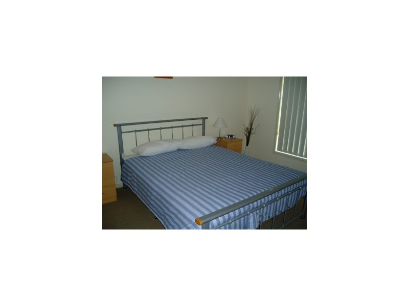 2 Hoylake Grove, Lake Conjola NSW 2539