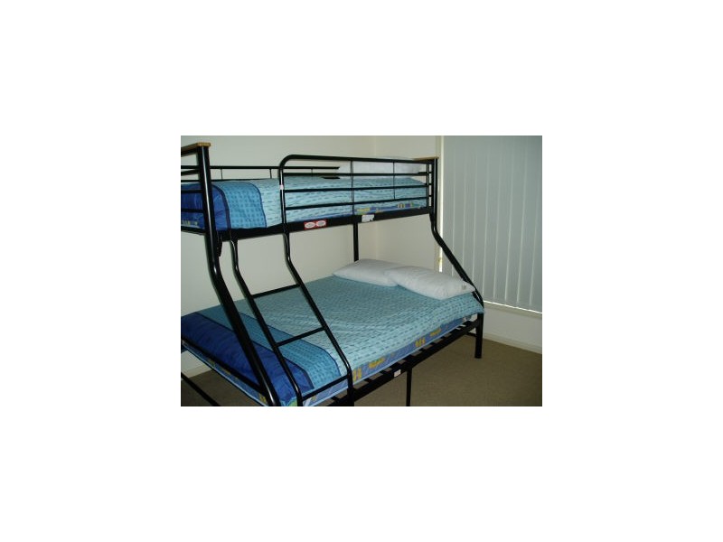 2 Hoylake Grove, Lake Conjola NSW 2539