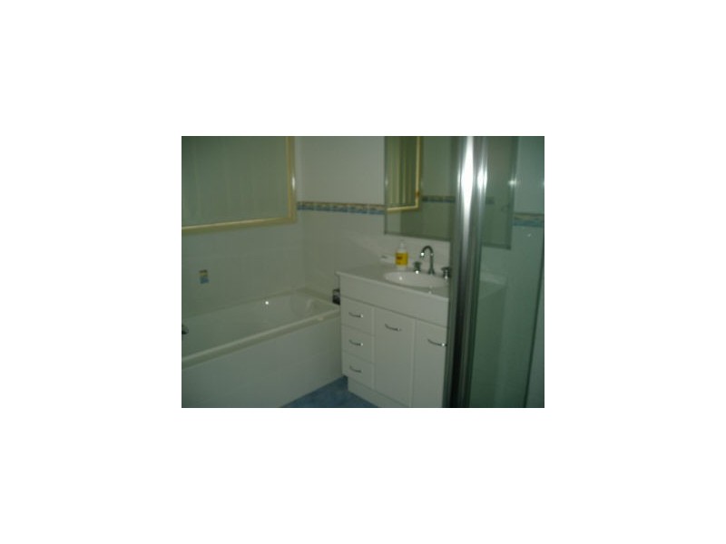 2 Hoylake Grove, Lake Conjola NSW 2539