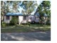 3 Thorne Street, Lake Conjola NSW 2539
