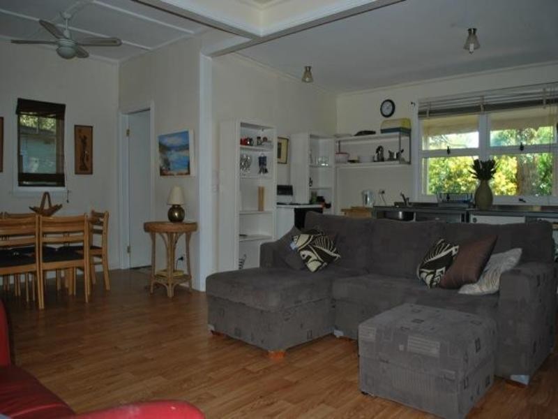 3 Thorne Street, Lake Conjola NSW 2539