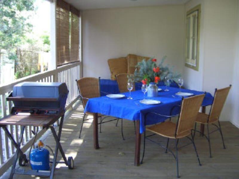 3 Thorne Street, Lake Conjola NSW 2539